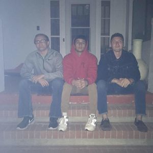 Meet your Posher, Grant